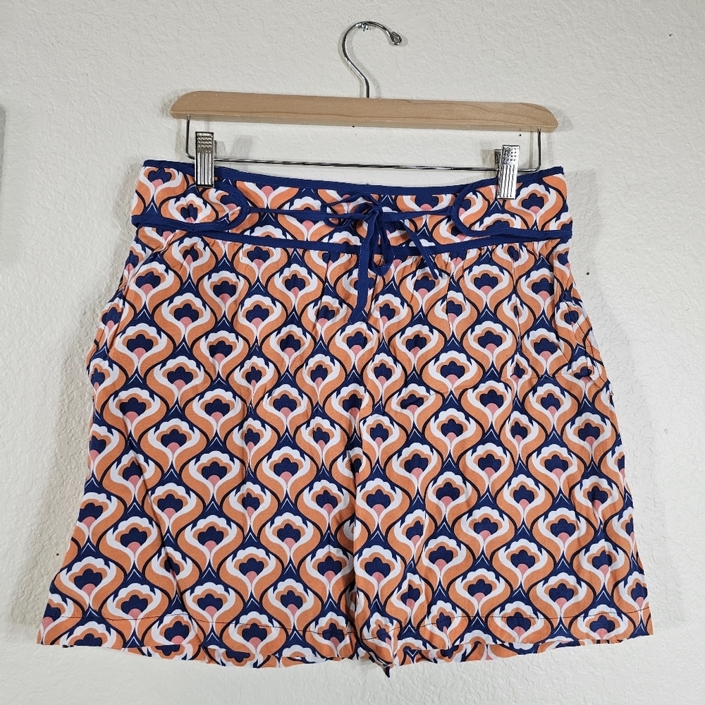 Tulle Anthro Skirt